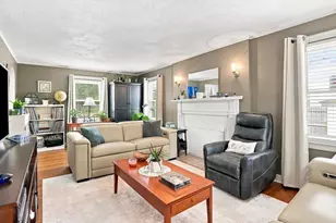 490 Main St, Oxford, MA 01540 - Photo 5