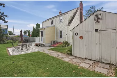 490 Main Street, Oxford, MA 01540 - Photo 23