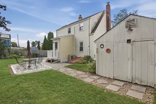 490 Main St, Oxford, MA 01540 - Photo 23