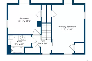 490 Main St, Oxford, MA 01540 - Photo 31