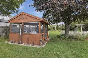 490 Main St, Oxford, MA 01540 - Photo 25