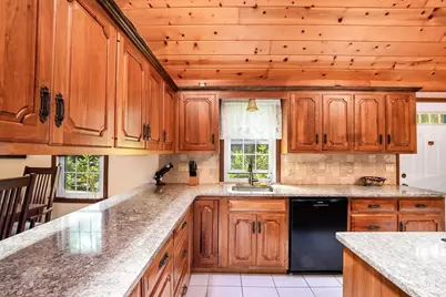 7 Village Drive, Sandwich, MA 02537 - Photo 13
