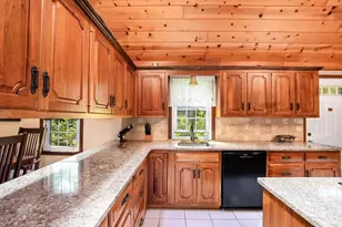 7 Village Dr, Sandwich, MA 02537 - Photo 13