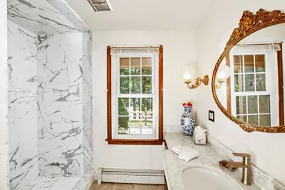 7 Village Drive, Sandwich, MA 02537 - Photo 17