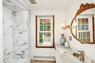 7 Village Dr, Sandwich, MA 02537 - Photo 17