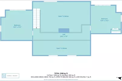 7 Village Drive, Sandwich, MA 02537 - Photo 31