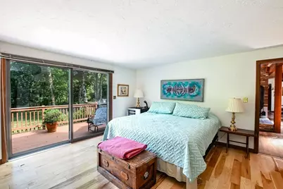 7 Village Drive, Sandwich, MA 02537 - Photo 15