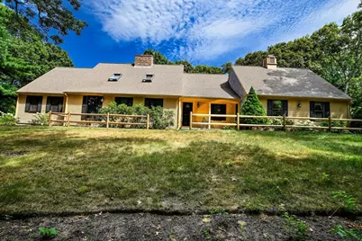 7 Village Drive, Sandwich, MA 02537 - Photo 5