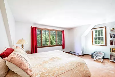 7 Village Drive, Sandwich, MA 02537 - Photo 23