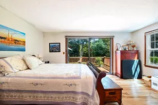7 Village Dr, Sandwich, MA 02537 - Photo 19