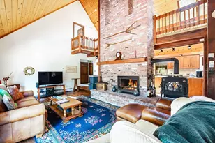 7 Village Dr, Sandwich, MA 02537 - Photo 7