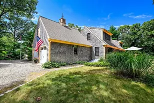 7 Village Dr, Sandwich, MA 02537 - Photo 25