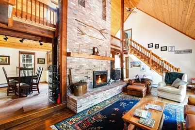 7 Village Drive, Sandwich, MA 02537 - Photo 9