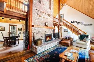 7 Village Dr, Sandwich, MA 02537 - Photo 9