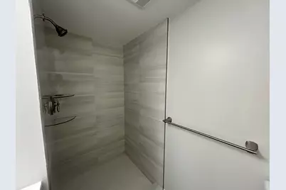 21 Olsen Road #1, Peabody, MA 01960 - Photo 11