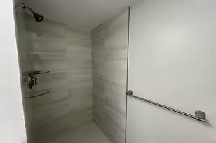 21 Olsen Rd, Peabody, MA 01960 - Photo 11