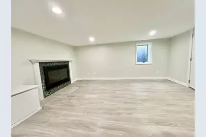 21 Olsen Road #1, Peabody, MA 01960 - Photo 11