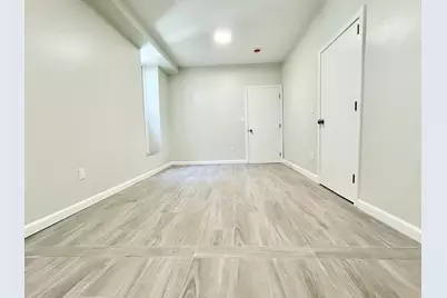 21 Olsen Road #1, Peabody, MA 01960 - Photo 7