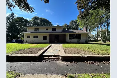 21 Olsen Road #1, Peabody, MA 01960 - Photo 1