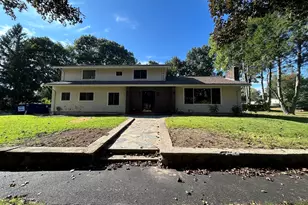 21 Olsen Rd, Peabody, MA 01960 - Photo 1