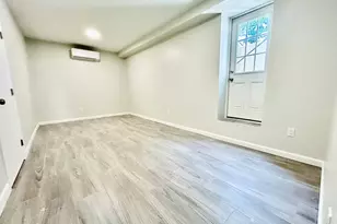 21 Olsen Rd, Peabody, MA 01960 - Photo 5