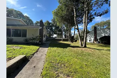 21 Olsen Road #1, Peabody, MA 01960 - Photo 3