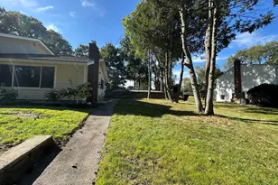 21 Olsen Rd, Peabody, MA 01960 - Photo 3