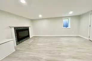 21 Olsen Rd, Peabody, MA 01960 - Photo 13