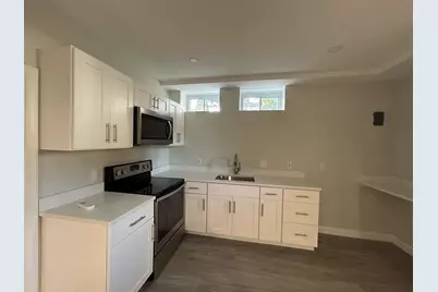 21 Olsen Road #1, Peabody, MA 01960 - Photo 19