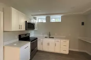 21 Olsen Rd, Peabody, MA 01960 - Photo 19