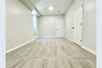 21 Olsen Road #1, Peabody, MA 01960 - Photo 5
