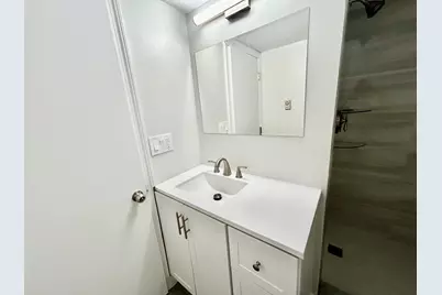 21 Olsen Road #1, Peabody, MA 01960 - Photo 7