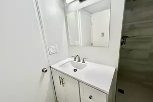 21 Olsen Rd, Peabody, MA 01960 - Photo 7