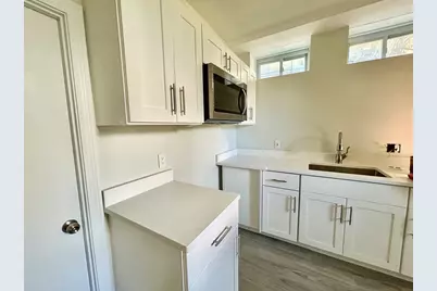 21 Olsen Road #1, Peabody, MA 01960 - Photo 1