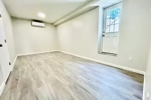 21 Olsen Rd, Peabody, MA 01960 - Photo 3