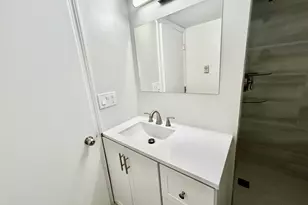 21 Olsen Rd, Peabody, MA 01960 - Photo 9
