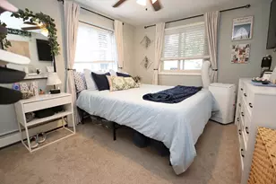 1 Biscayne Ave, Saugus, MA 01906 - Photo 31