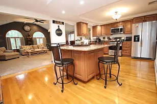 1 Biscayne Ave, Saugus, MA 01906 - Photo 9