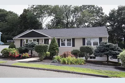 1 Biscayne Ave., Saugus, MA 01906 - Photo 1