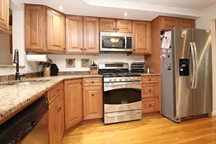 1 Biscayne Ave, Saugus, MA 01906 - Photo 5