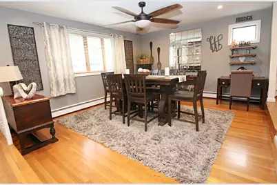 1 Biscayne Ave., Saugus, MA 01906 - Photo 13