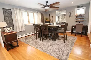 1 Biscayne Ave, Saugus, MA 01906 - Photo 13