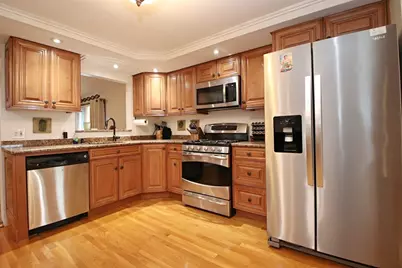 1 Biscayne Ave., Saugus, MA 01906 - Photo 3