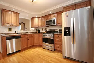 1 Biscayne Ave, Saugus, MA 01906 - Photo 3