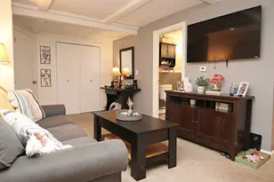 1 Biscayne Ave, Saugus, MA 01906 - Photo 25