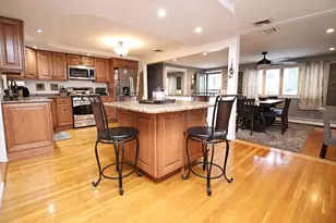 1 Biscayne Ave, Saugus, MA 01906 - Photo 7
