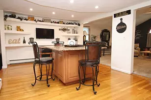 1 Biscayne Ave, Saugus, MA 01906 - Photo 7