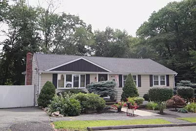 1 Biscayne Ave., Saugus, MA 01906 - Photo 3
