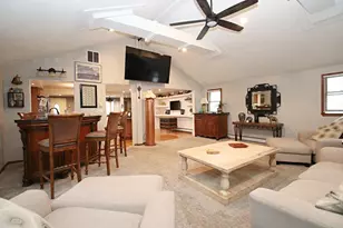 1 Biscayne Ave, Saugus, MA 01906 - Photo 11