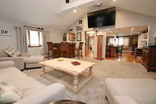 1 Biscayne Ave, Saugus, MA 01906 - Photo 11
